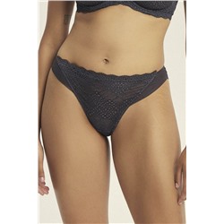 43659 CARIS/90X Трусы слипы ESOTIQ