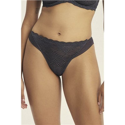 43659 CARIS/90X Трусы слипы ESOTIQ