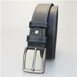 Ремень Классический