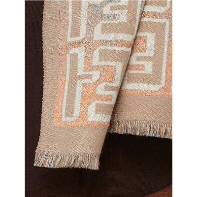 Палантин женский RH10-1455-5