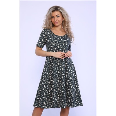 Платье 13126 НАТАЛИ #979100