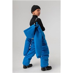 Комбинезон BODO #1026650