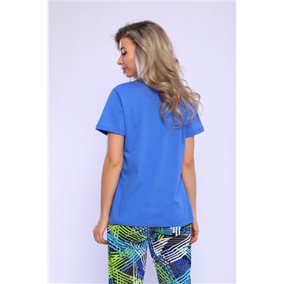 Костюм с брюками 13113 НАТАЛИ #982347