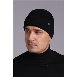 Шапка CLEVER, 1071962