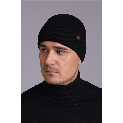 Шапка CLEVER, 1071962