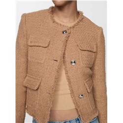 Женский кардиган МАНГ*О