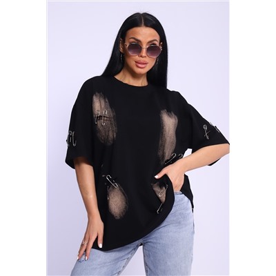 Футболка 64535 НАТАЛИ #999094