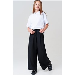 Брюки PLAYTODAY, 1130161