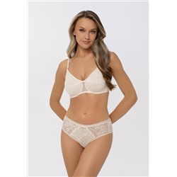 S25-0492-O2-BRO-LZ Трусы