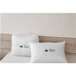 Одеяло Microgel 195*215 200ТС