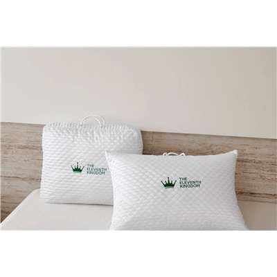 Одеяло Microgel 195*215 200ТС