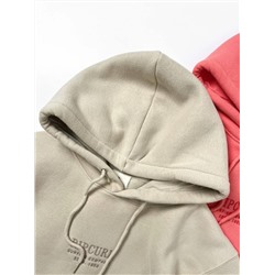 Женский спортивный костюм  Ri*p Cur*l