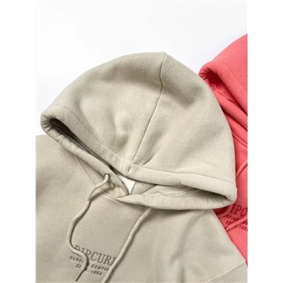 Женский спортивный костюм  Ri*p Cur*l