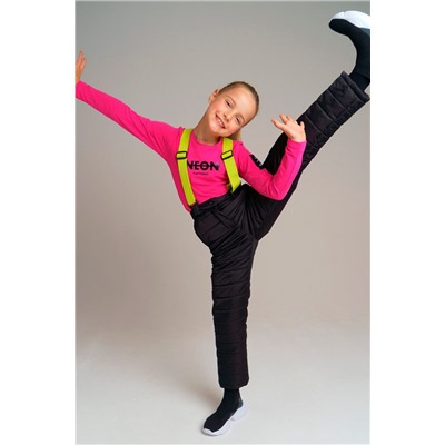 Брюки PLAYTODAY, 238466