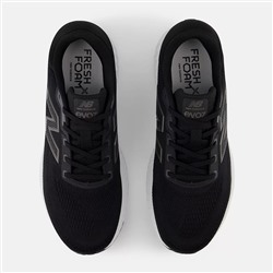 Fresh Foam X EVOZ v4 Men
