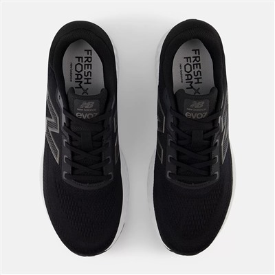 Fresh Foam X EVOZ v4 Men