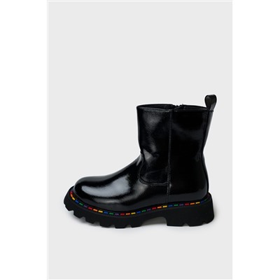 Ботинки PLAYTODAY, 1130263