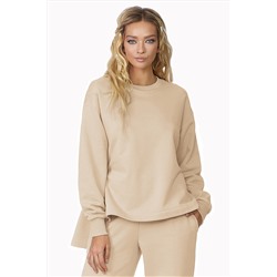 Костюм (Брюки+Свитшот) EZANNA #864005