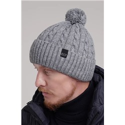 Шапка CLEVER, 1200146