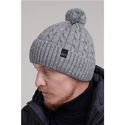 Шапка CLEVER, 1200146