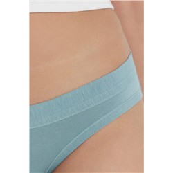 Трусы, 3 шт. MARK FORMELLE #1042027