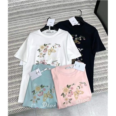 распродажа  футболка люкс