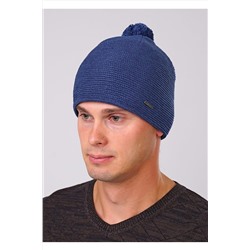 Шапка CLEVER, 243964