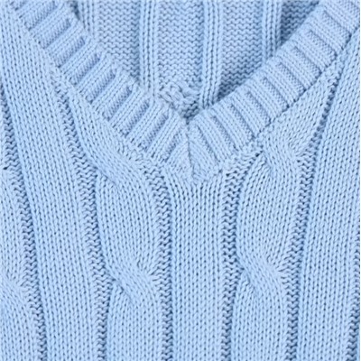 Женский джемпер с короткими рукавами ( 5 цветов) РАЛЬ*Ф Л