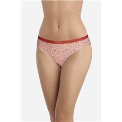 Pack 3 bragas estampadas