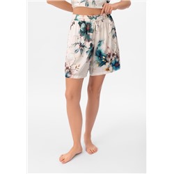 S26-00CS0112 Шорты