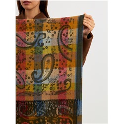 Палантин женский SH25-184-6