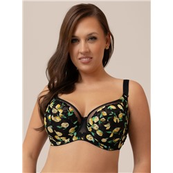 Бюст A-222 M Akcent