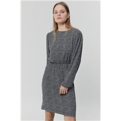 Платье MARK FORMELLE #973108