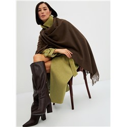 Палантин женский RH25-165-19