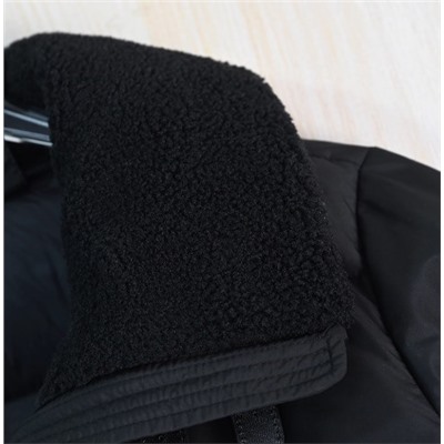 Женская куртка   РАЛЬ*Ф Л