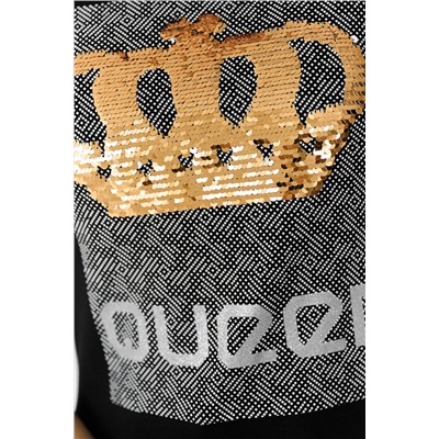 Футболка 8042