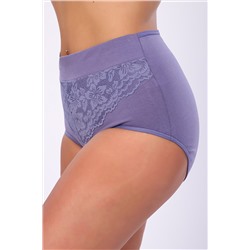 Трусы 18807 НАТАЛИ #869186