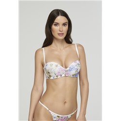 S23-0313-BNM-LY Бюстгальтер классический