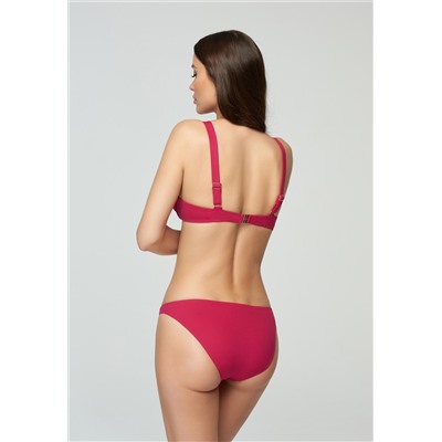 L2326-Y-722-N Верх купальника