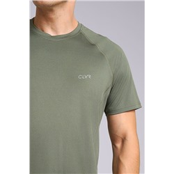 Футболка CLEVER, 988019