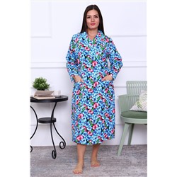 Халат Аксинья НАТАЛИ #883754