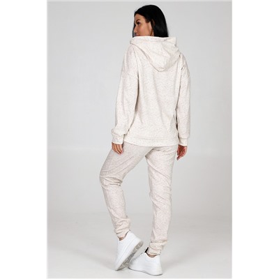 Костюм с брюками 52309 НАТАЛИ #979006