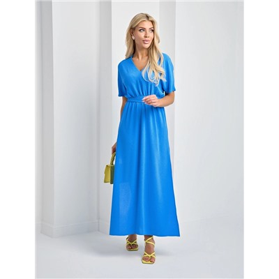 Платье арт. ШЮ312-11