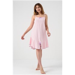 Сорочка женская 58013