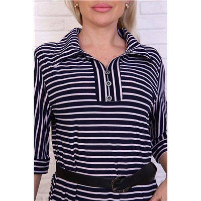 Платье 31522 НАТАЛИ #782764