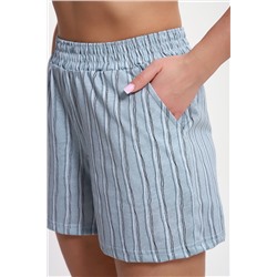 29023 Шорты женские