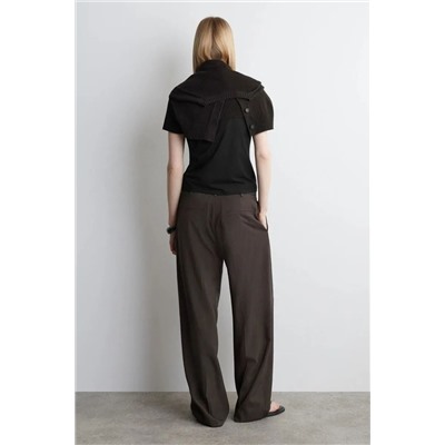 Распродажа брюки