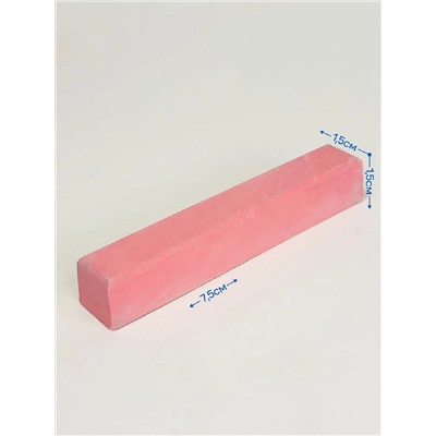 Мелки цветные 60953