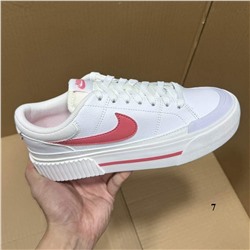 Кроссовки Nik*e Blazer Jumbo