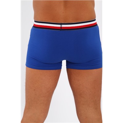 Трусы мужские 45058